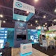  A Guide to the Top Construction Trade Shows 2023 to 2026